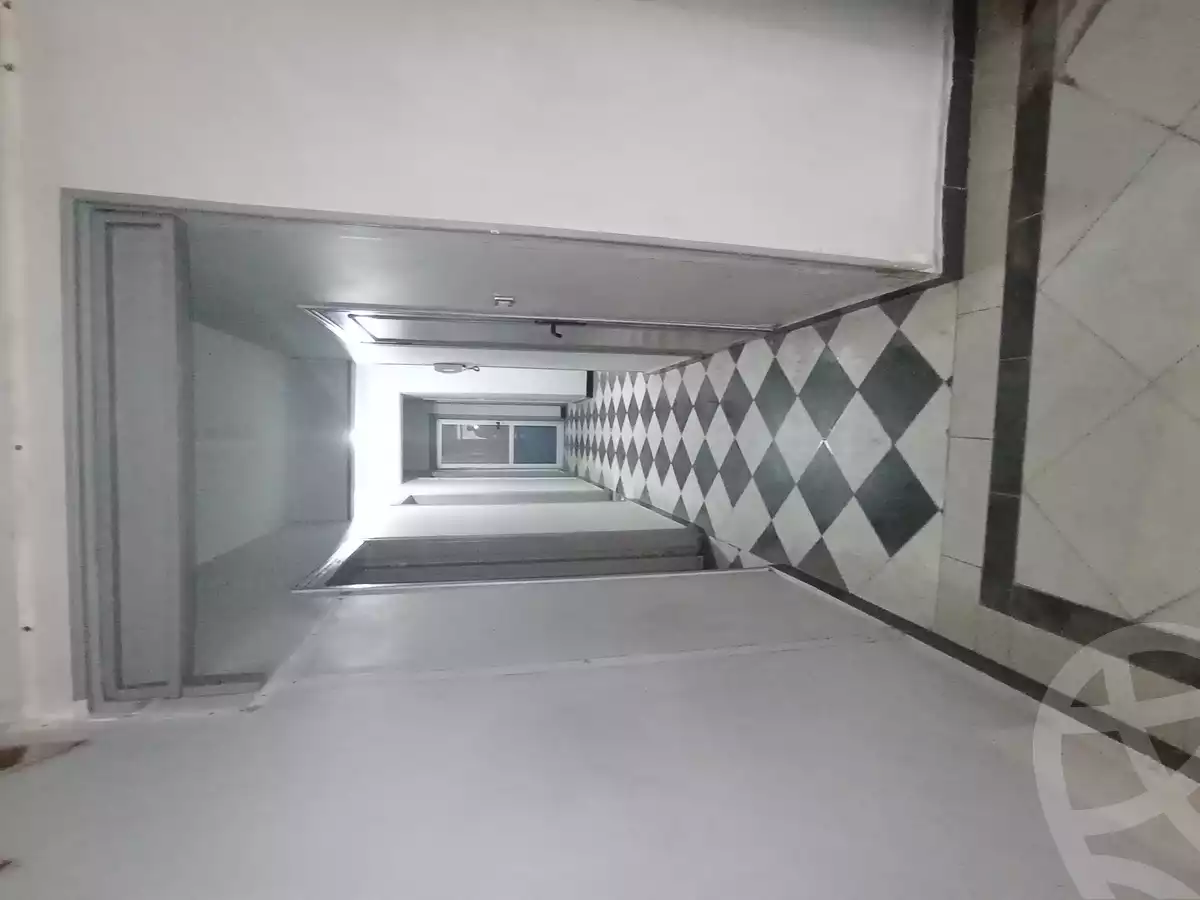 https://aqarmap.com.eg/en/listing/4288180-for-rent-cairo-heliopolis-el-thawra