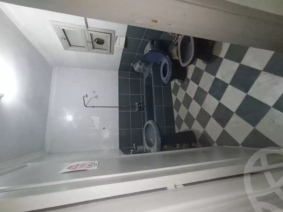 https://aqarmap.com.eg/en/listing/4288180-for-rent-cairo-heliopolis-el-thawra