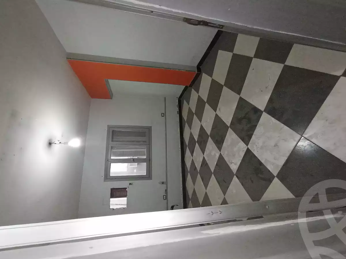 https://aqarmap.com.eg/en/listing/4288180-for-rent-cairo-heliopolis-el-thawra