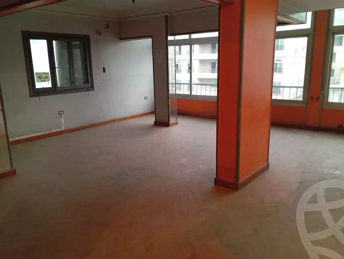 https://aqarmap.com.eg/en/listing/4288180-for-rent-cairo-heliopolis-el-thawra