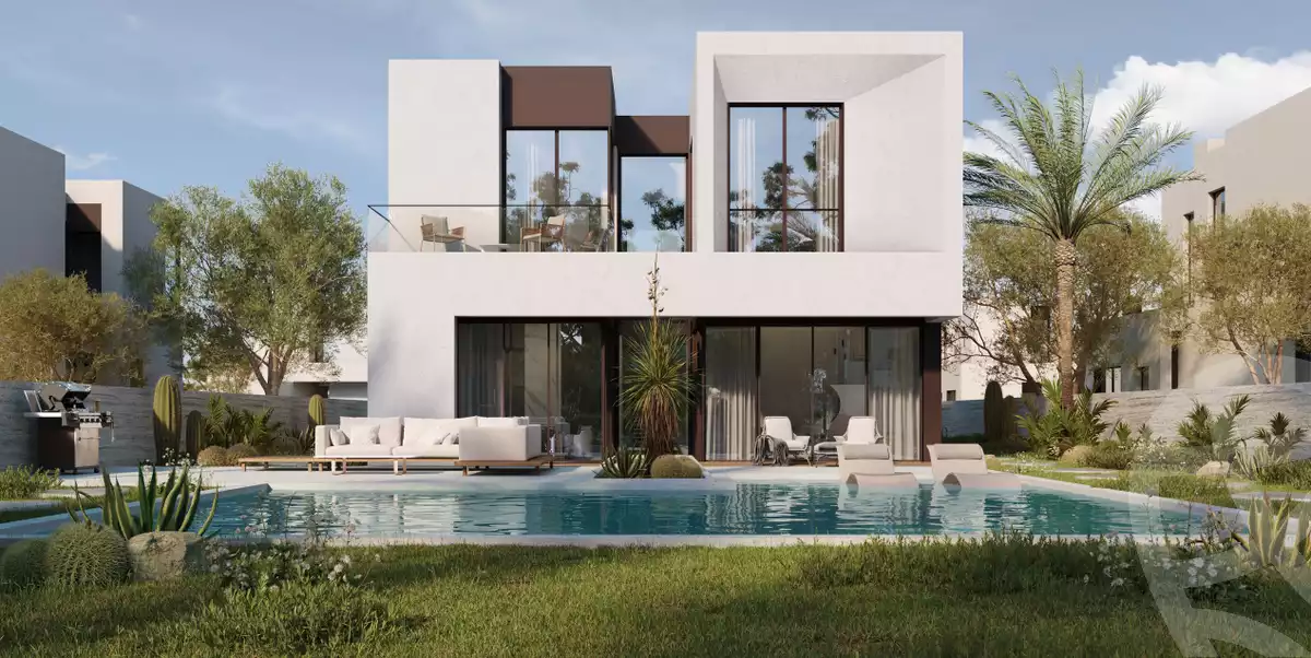 https://aqarmap.com.eg/en/listing/4288205-for-sale-cairo-new-zayed-solana-compound-ora