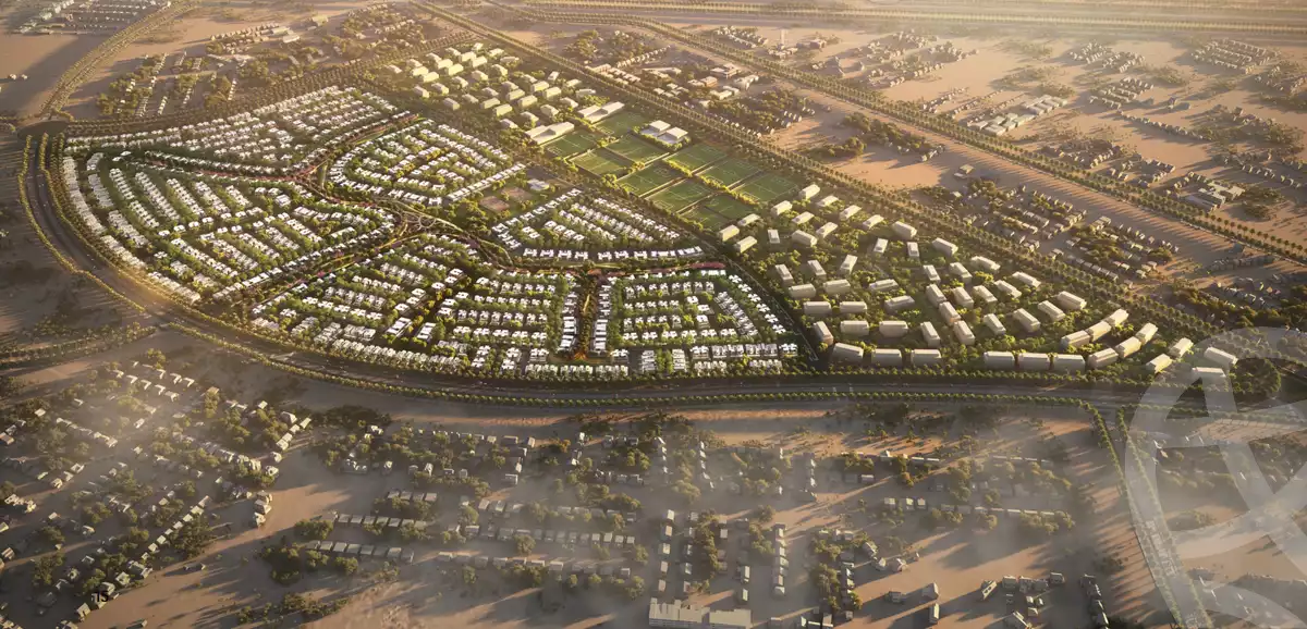 https://aqarmap.com.eg/en/listing/4288205-for-sale-cairo-new-zayed-solana-compound-ora