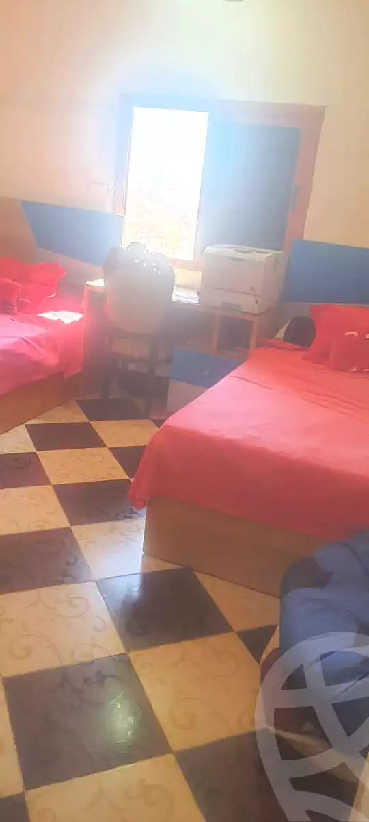https://aqarmap.com.eg/en/listing/4288278-for-sale-sohag-sohag-city