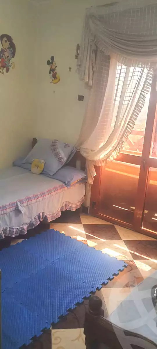 https://aqarmap.com.eg/en/listing/4288278-for-sale-sohag-sohag-city