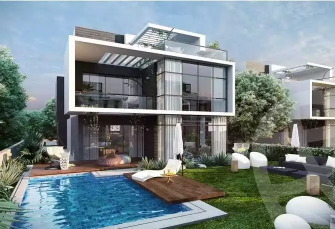 https://aqarmap.com.eg/en/listing/4288322-for-sale-cairo-new-cairo-compounds-fifth-square