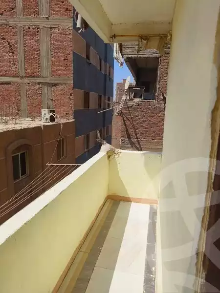 https://aqarmap.com.eg/ar/listing/4288480-for-rent-cairo-el-marg-mohamed-nageb