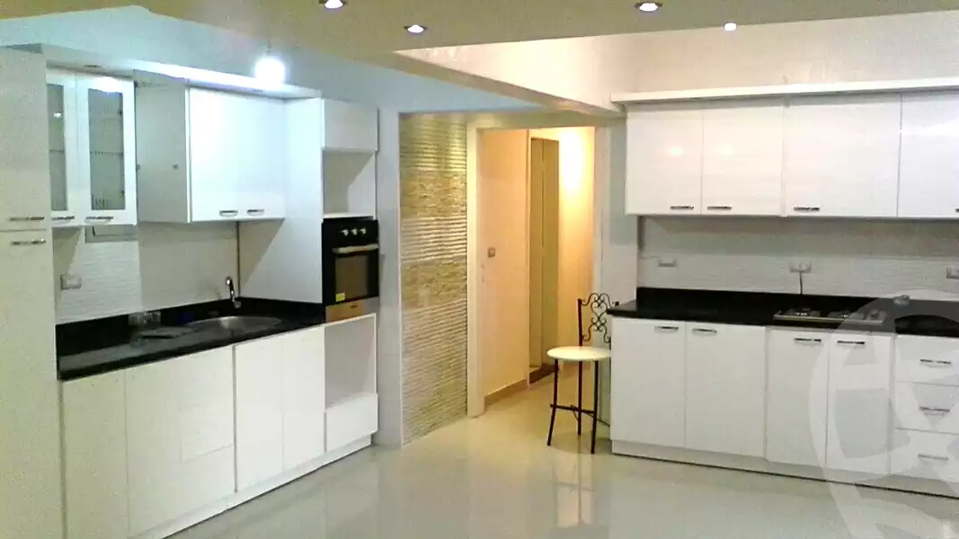 https://aqarmap.com.eg/en/listing/4288673-for-rent-cairo-new-cairo-hy-skn-ljm-lmryky
