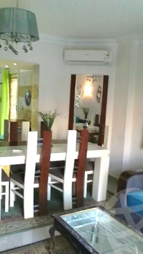 https://aqarmap.com.eg/en/listing/4288673-for-rent-cairo-new-cairo-hy-skn-ljm-lmryky