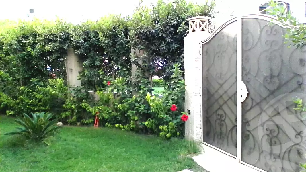 https://aqarmap.com.eg/en/listing/4288673-for-rent-cairo-new-cairo-hy-skn-ljm-lmryky