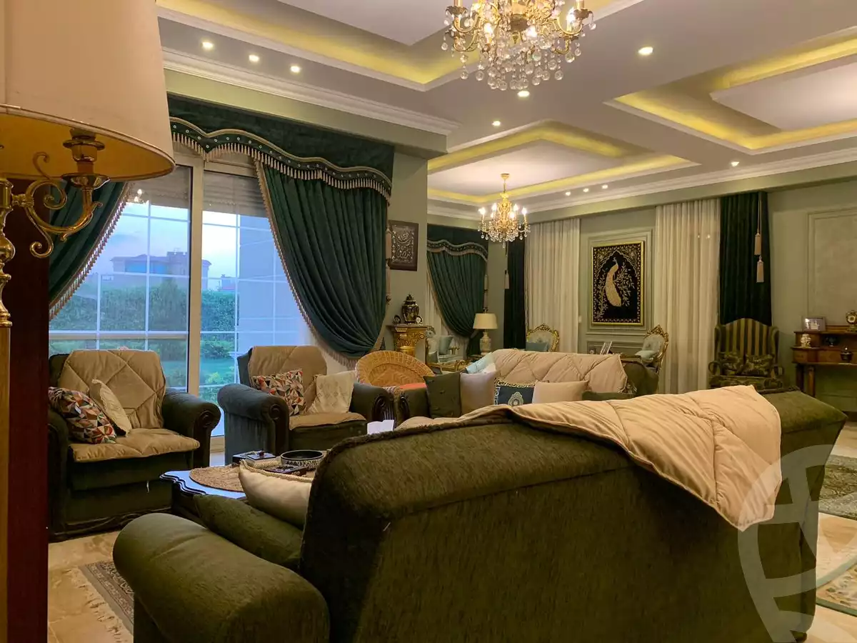 https://aqarmap.com.eg/en/listing/4288824-for-sale-cairo-new-cairo-compounds-fountain-park