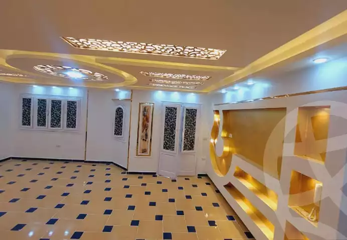 https://aqarmap.com.eg/en/listing/4289069-for-sale-alexandria-mntq-fr-y-blskndry-el-kilo-21