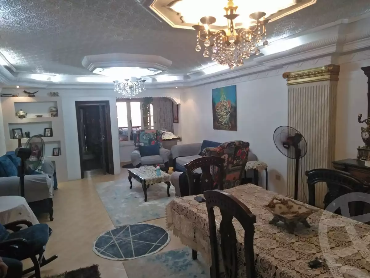 https://aqarmap.com.eg/en/listing/4724260-for-sale-cairo-el-zaytun-hadayek-el-zayton