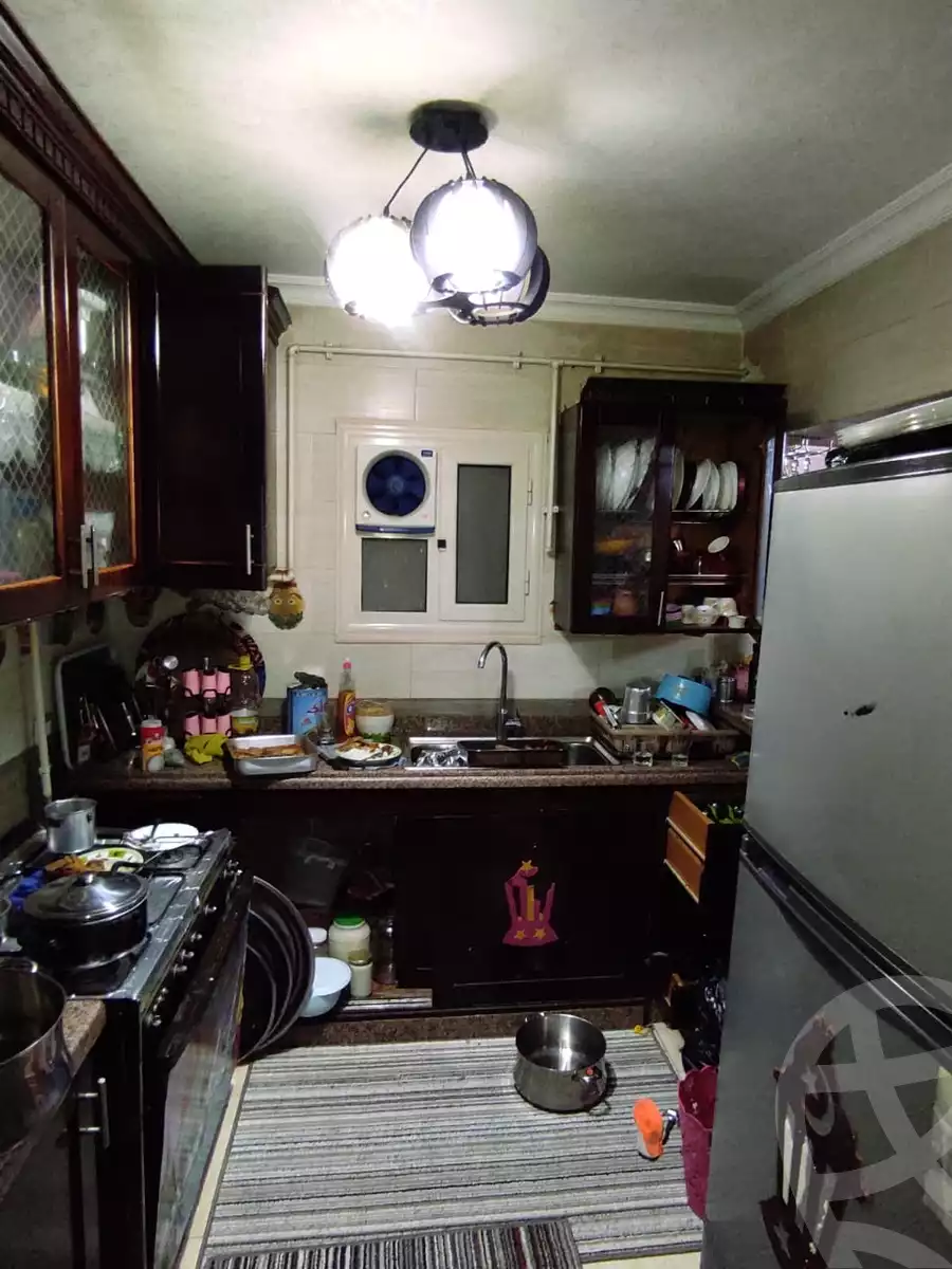 https://aqarmap.com.eg/ar/listing/4289212-for-sale-cairo-el-zaytun-hadayek-el-zayton
