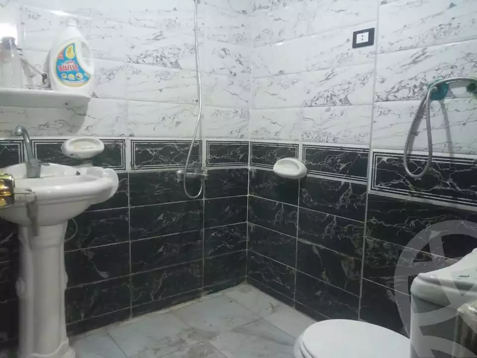 https://aqarmap.com.eg/en/listing/4289215-for-rent-el-quds-school-st