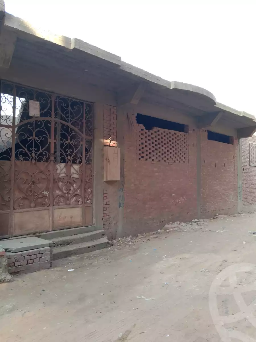 https://aqarmap.com.eg/ar/listing/4289238-for-sale-cairo-el-haram-el-maryotya-ragab-el-shorbagy-st