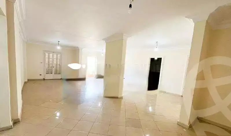 https://aqarmap.com.eg/en/listing/4289258-for-rent-alexandria-fleming-naeel-mansour-st