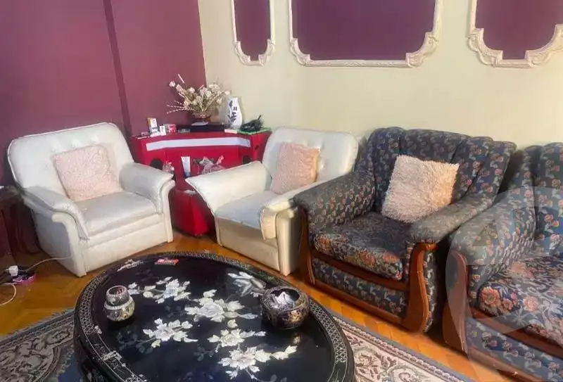 https://aqarmap.com.eg/en/listing/4289264-for-rent-alexandria-fleming-naeel-mansour-st
