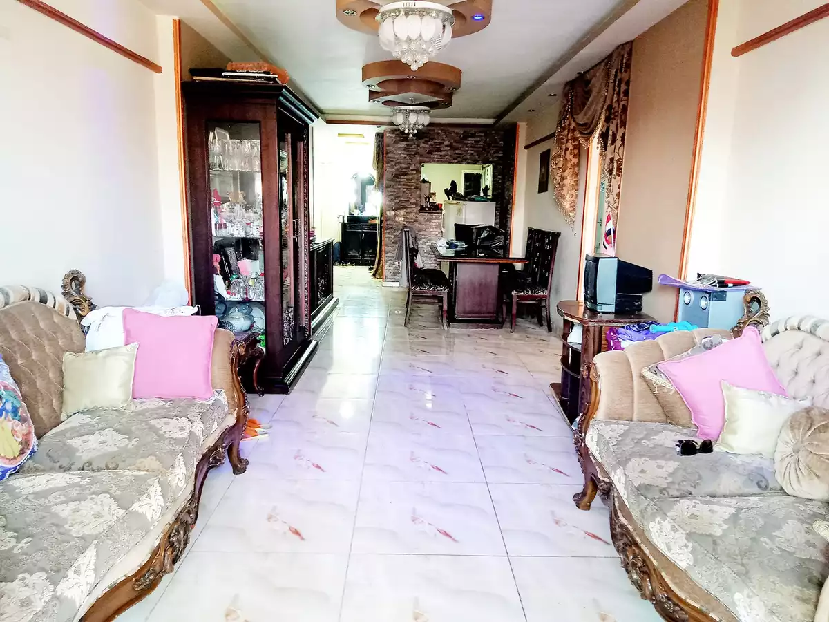 https://aqarmap.com.eg/en/listing/4289266-for-sale-alexandria-moharram-bey-abd-el-hafez-st