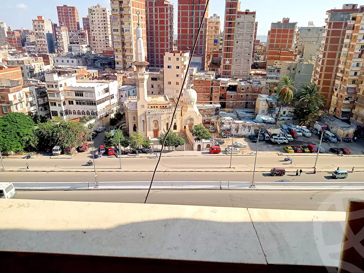 https://aqarmap.com.eg/en/listing/4289266-for-sale-alexandria-moharram-bey-abd-el-hafez-st
