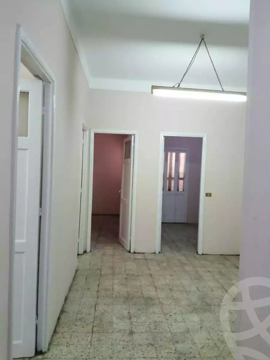 https://aqarmap.com.eg/ar/listing/4289329-for-rent-cairo-shoubra