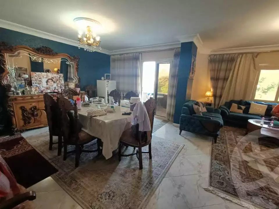 https://aqarmap.com.eg/ar/listing/4289375-for-sale-cairo-mokattam-el-deblomasyeen