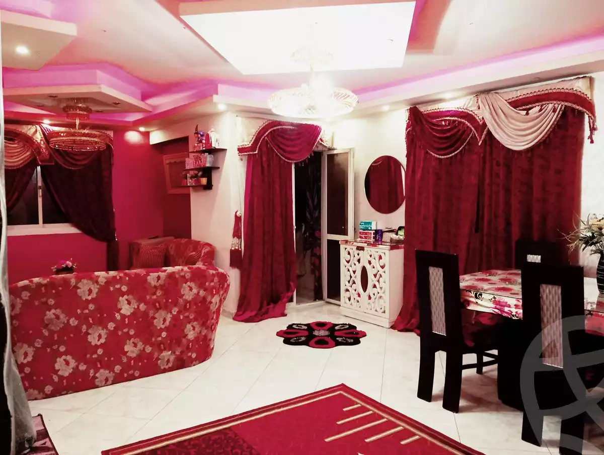 https://aqarmap.com.eg/en/listing/4289452-for-sale-cairo-hadayek-el-koba-al-dwidar-st