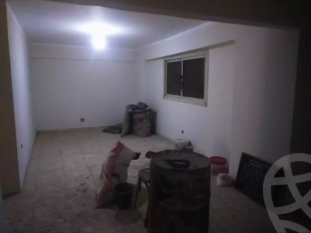 https://aqarmap.com.eg/ar/listing/4289455-for-sale-cairo-hadayek-el-koba-el-khalig-el-masry-st