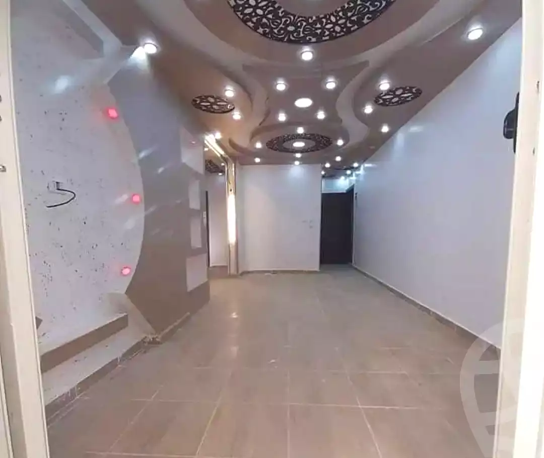 https://aqarmap.com.eg/en/listing/4289514-for-sale-alexandria-el-hanouvel-al-haded-we-al-soulb-st