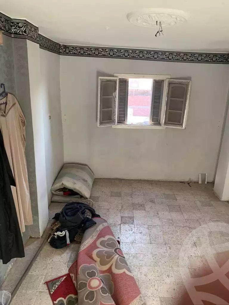 https://aqarmap.com.eg/en/listing/4289568-for-sale-cairo-el-zawiya-el-hamra