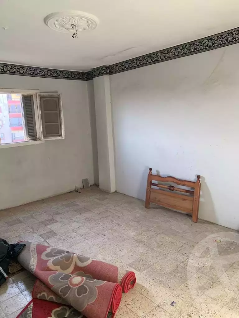 https://aqarmap.com.eg/en/listing/4289568-for-sale-cairo-el-zawiya-el-hamra