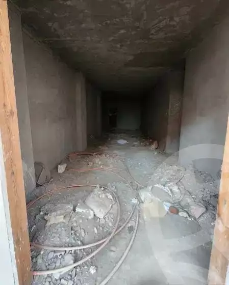 https://aqarmap.com.eg/ar/listing/4289572-for-sale-sharqia-sharqia-city