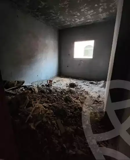 https://aqarmap.com.eg/ar/listing/4289572-for-sale-sharqia-sharqia-city