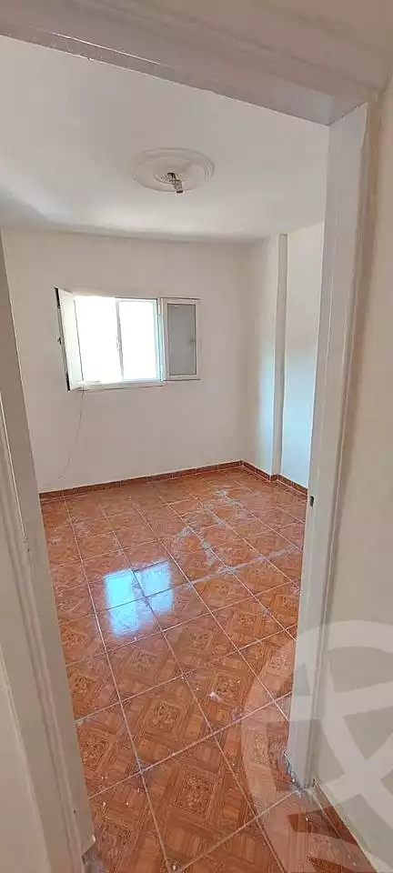 https://aqarmap.com.eg/en/listing/4289579-for-sale-alexandria-cleopatra-dr-mohammed-bedeir-st