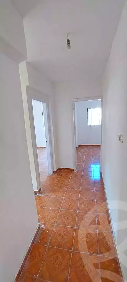 https://aqarmap.com.eg/en/listing/4289579-for-sale-alexandria-cleopatra-dr-mohammed-bedeir-st