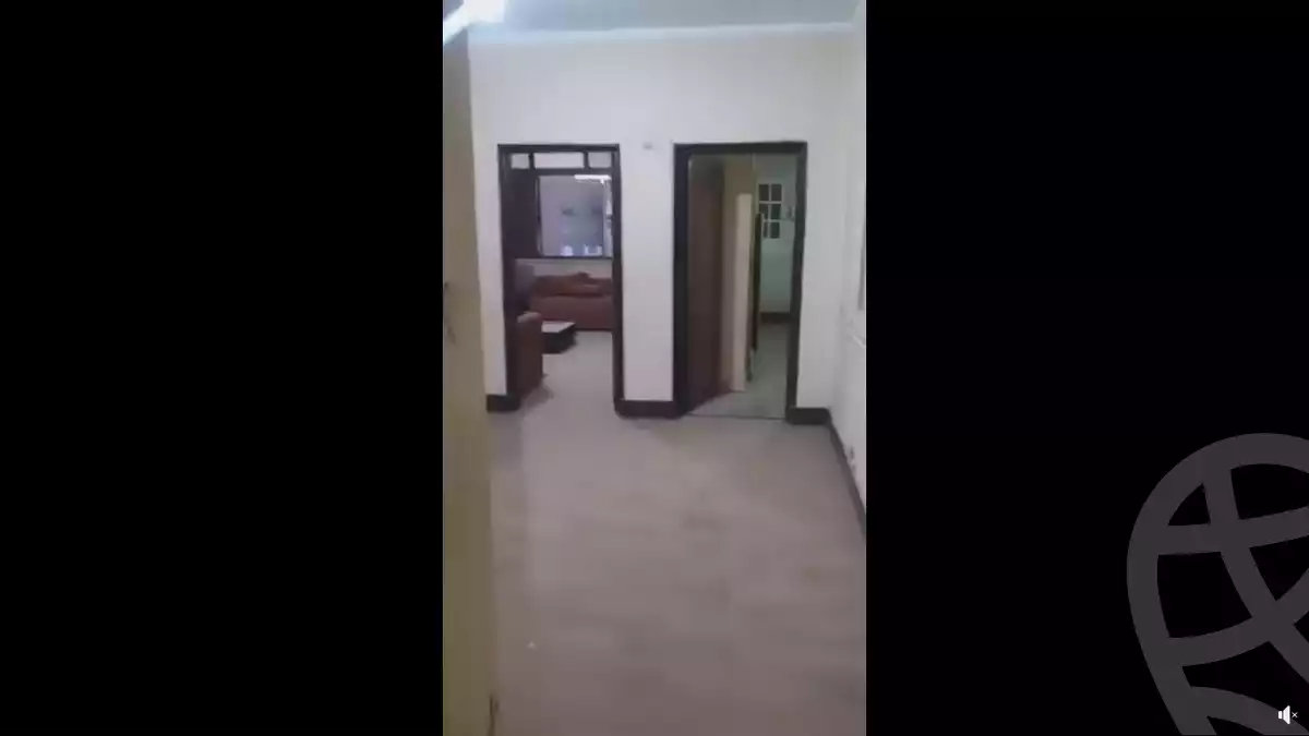 https://aqarmap.com.eg/en/listing/4289619-for-rent-cairo-el-agouza-madint-el-eaalam-al-allahm-st