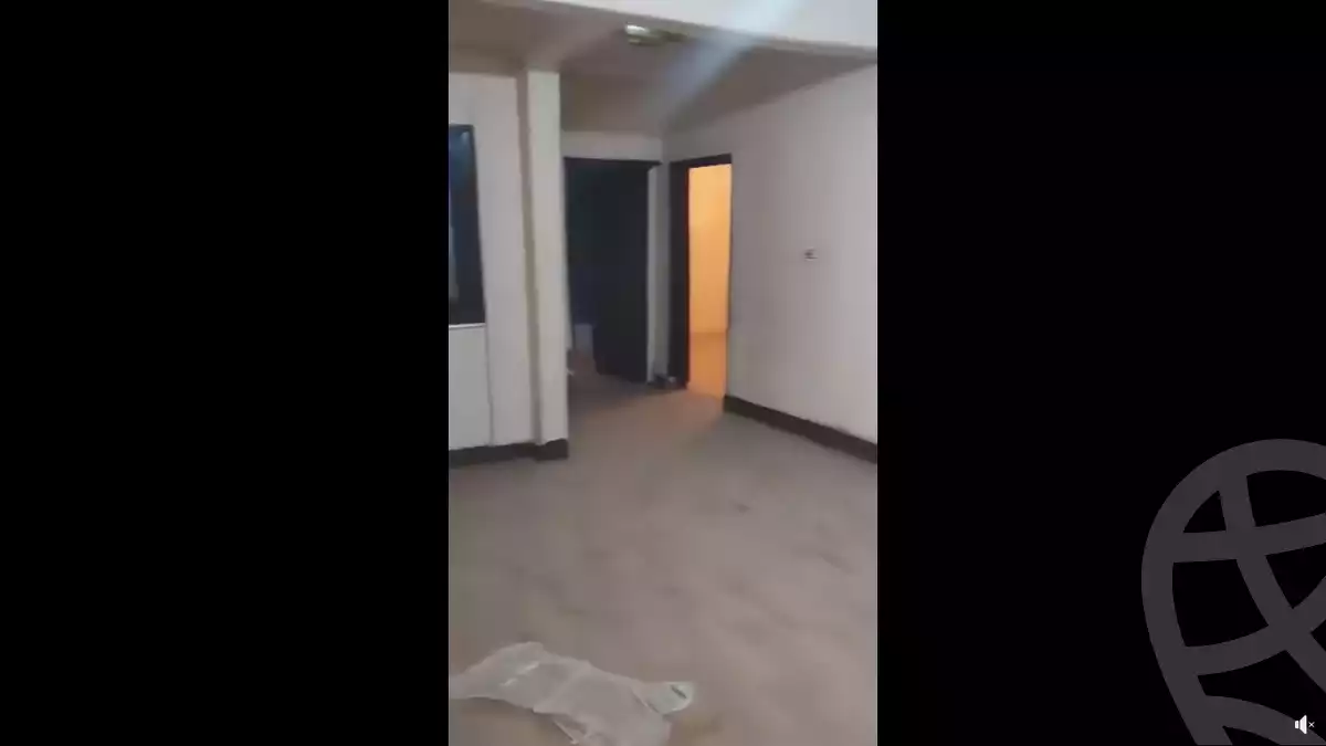 https://aqarmap.com.eg/en/listing/4289619-for-rent-cairo-el-agouza-madint-el-eaalam-al-allahm-st