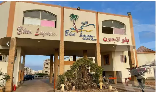https://aqarmap.com.eg/en/listing/4289682-for-sale-ras-sidr-ras-sidr-resorts-mntj-snt-klwz