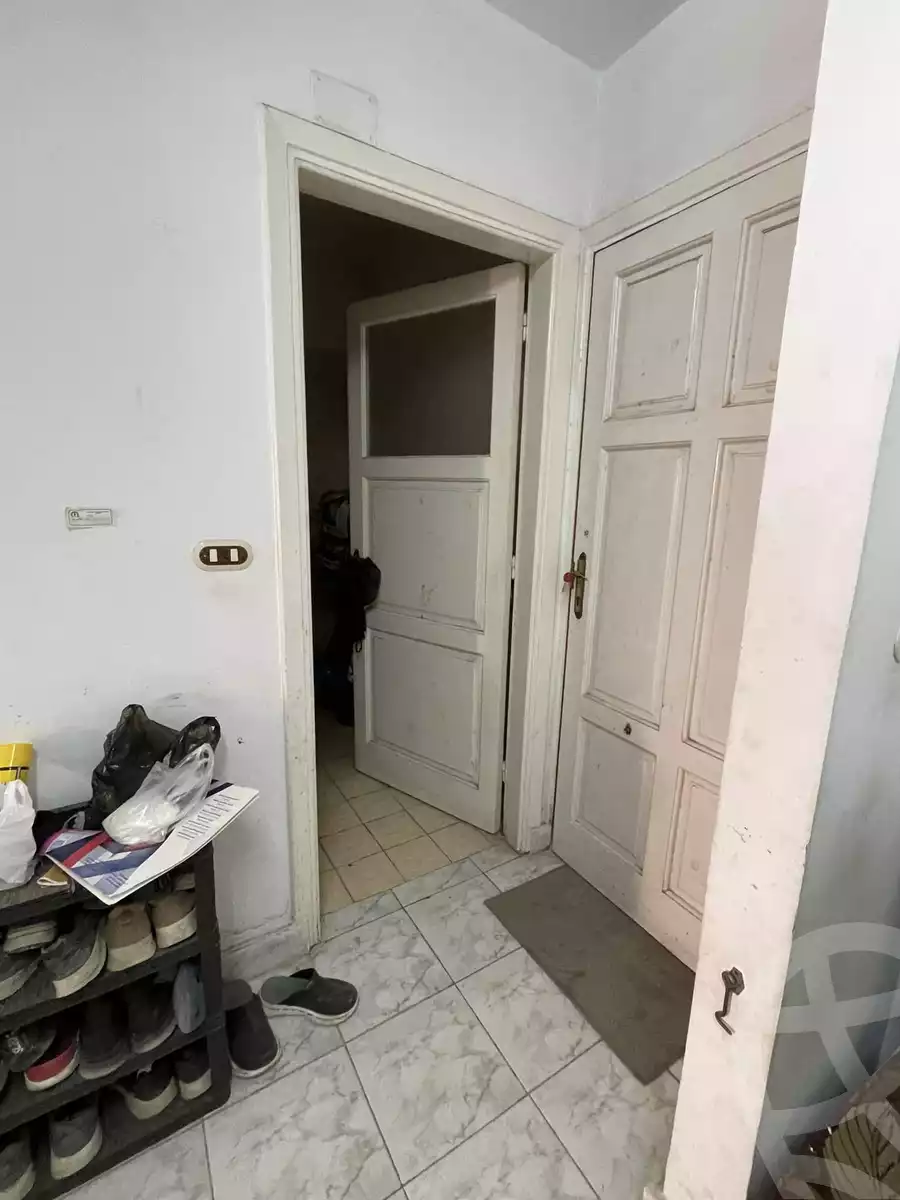 https://aqarmap.com.eg/ar/listing/4289823-for-sale-alexandria-lm-mwr-el-maamora-el-balad