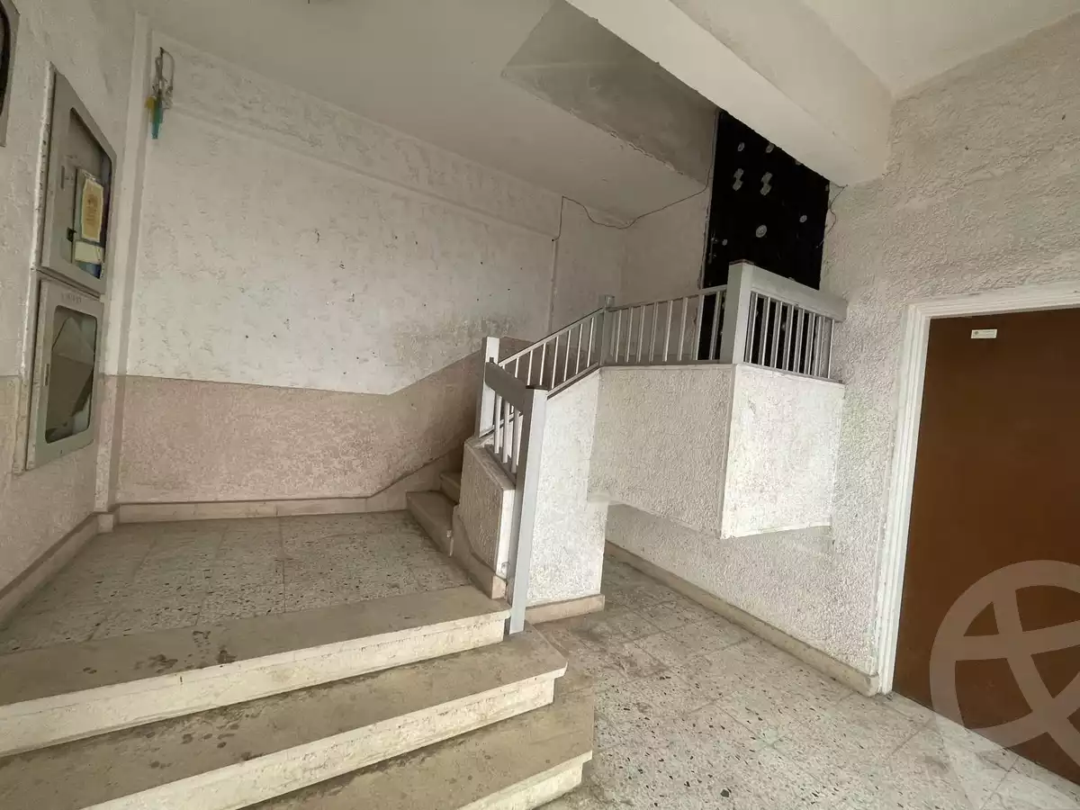 https://aqarmap.com.eg/ar/listing/4289823-for-sale-alexandria-lm-mwr-el-maamora-el-balad