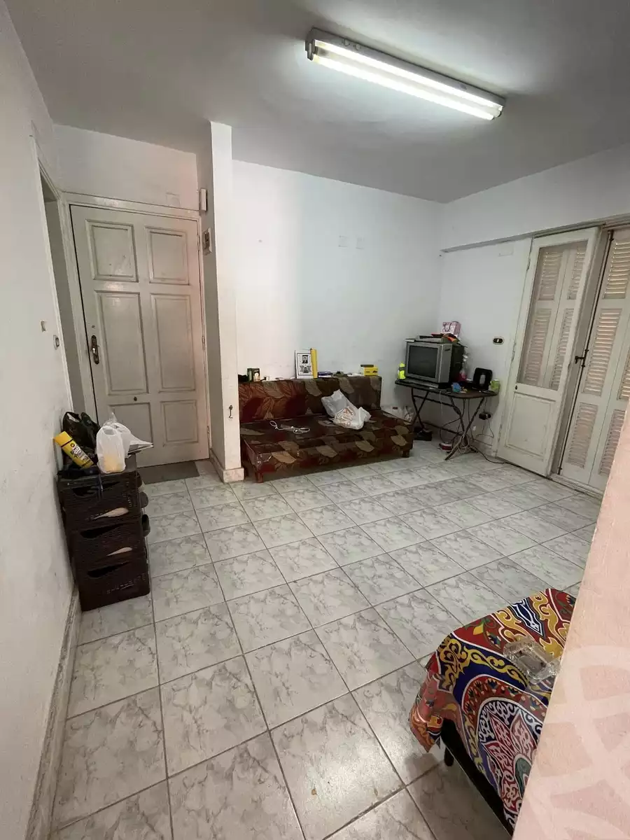 https://aqarmap.com.eg/ar/listing/4289823-for-sale-alexandria-lm-mwr-el-maamora-el-balad