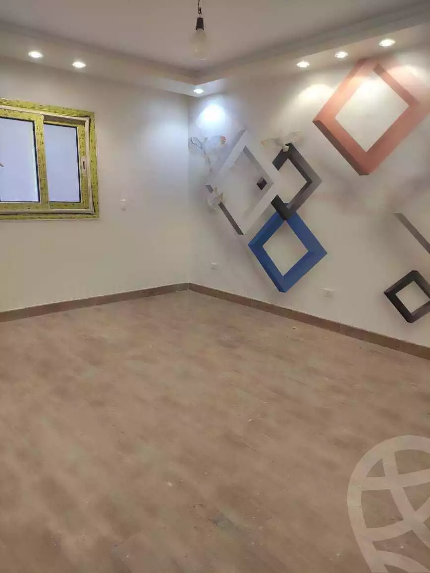 https://aqarmap.com.eg/en/listing/4289831-for-sale-hamad-yassin-st
