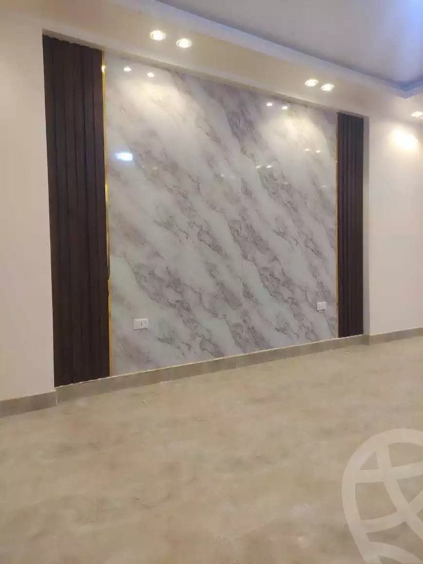 https://aqarmap.com.eg/en/listing/4289831-for-sale-hamad-yassin-st