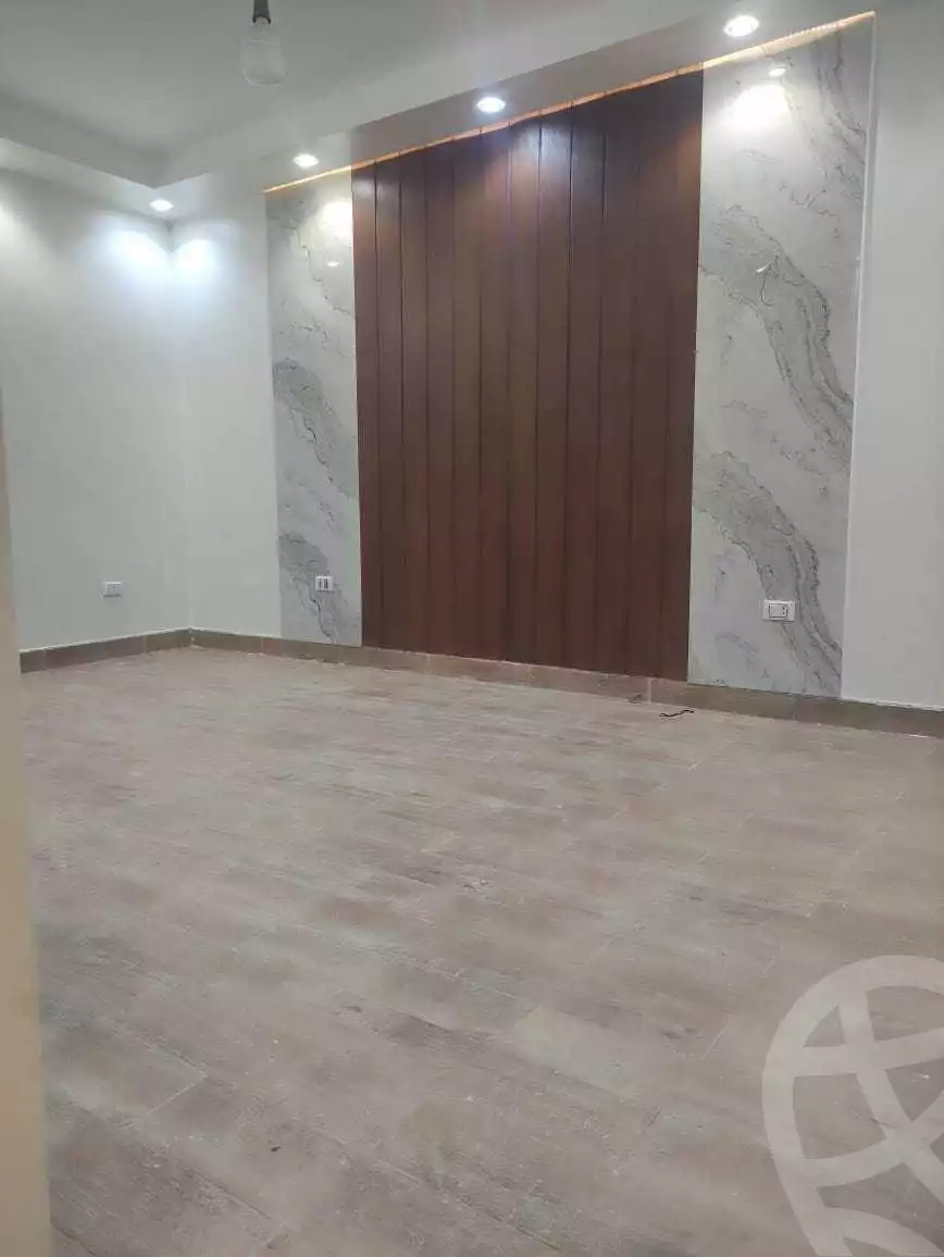 https://aqarmap.com.eg/en/listing/4289831-for-sale-hamad-yassin-st
