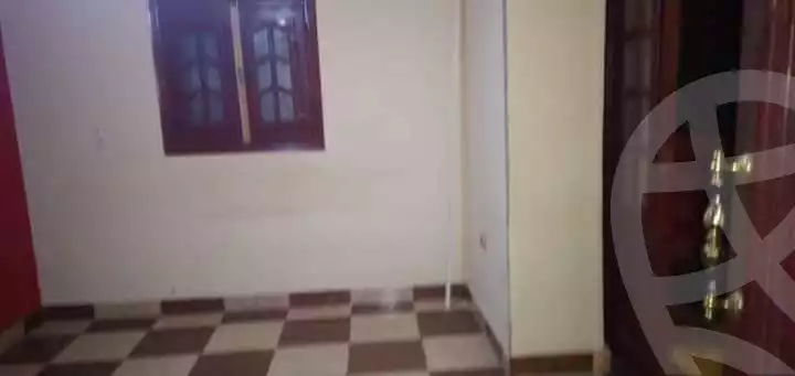 https://aqarmap.com.eg/en/listing/4289832-for-rent-cairo-el-marg-old-marg