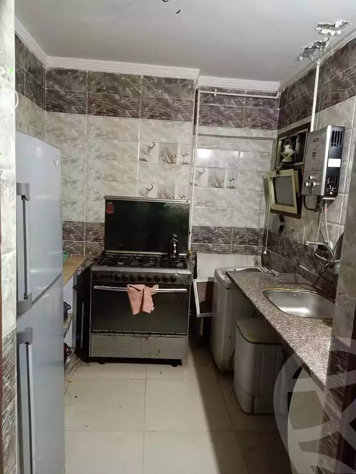 https://aqarmap.com.eg/ar/listing/4289845-for-rent-alexandria-el-asafra-el-asafra-bahri-atlas-st