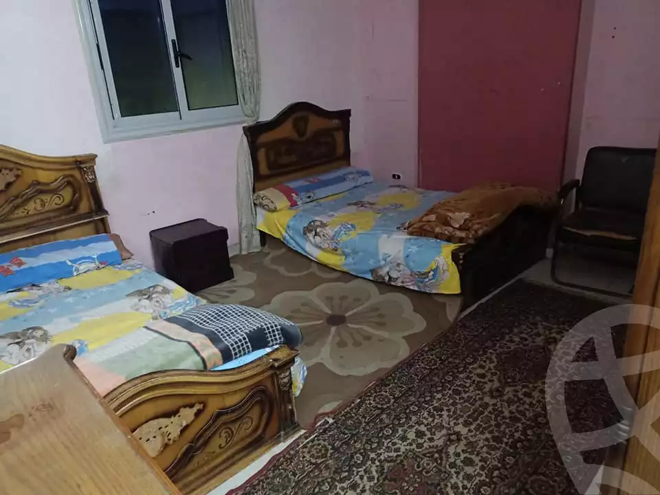 https://aqarmap.com.eg/en/listing/4289853-for-rent-alexandria-el-asafra-el-asafra-bahri-atlas-st