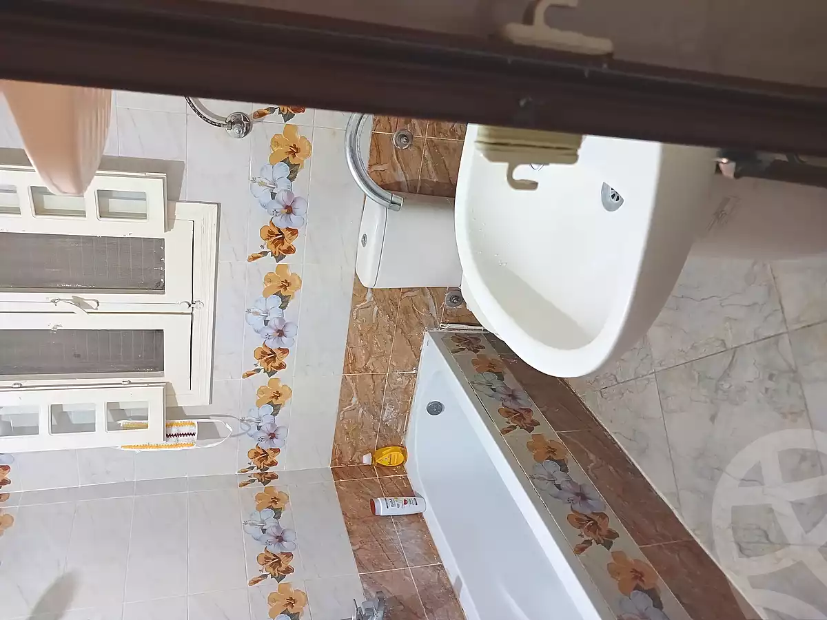 https://aqarmap.com.eg/ar/listing/4288971-for-sale-cairo-el-zaytun-hlmy-lzytwn-shr-ly-bsh