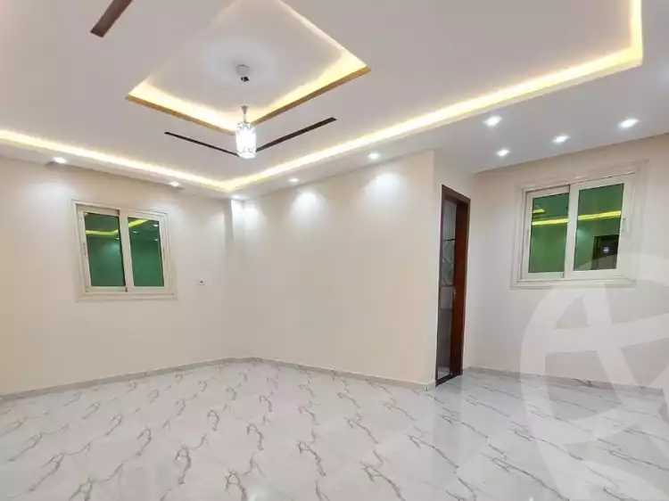 https://aqarmap.com.eg/ar/listing/4289272-for-sale-cairo-cairo-hdyq-lhrm-lmntqh
