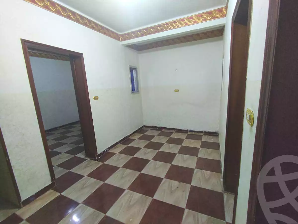 https://aqarmap.com.eg/ar/listing/4290050-for-rent-cairo-hadayek-el-koba-hamdy-masoud-st