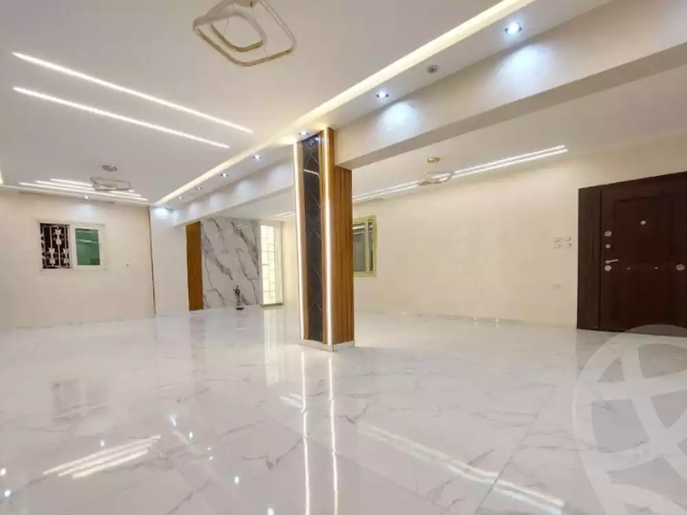 https://aqarmap.com.eg/ar/listing/4289272-for-sale-cairo-cairo-hdyq-lhrm-lmntqh